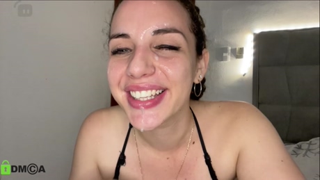 sabrinajonesxxx_  05-01-2022